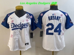 MLB Women Jerseys 4829 Women