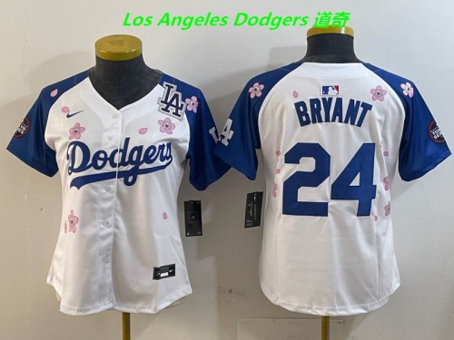 MLB Women Jerseys 4829 Women