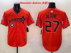 MLB Houston Astros 1926 Men