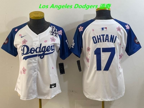 MLB Women Jerseys 4751 Women