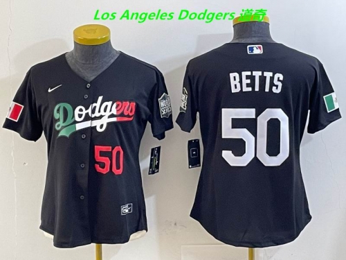 MLB Women Jerseys 4405 Women
