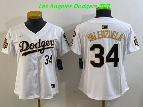 MLB Women Jerseys 4291 Women
