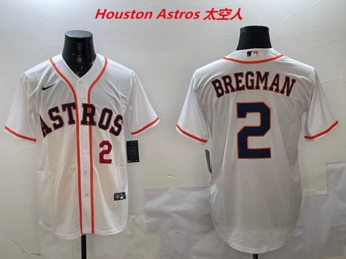 MLB Houston Astros 1360 Men