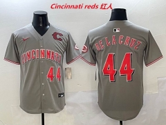 MLB Cincinnati Reds 409 Men