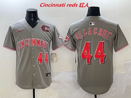 MLB Cincinnati Reds 409 Men