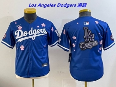 MLB Youth/Boy Jerseys 4255 Boy