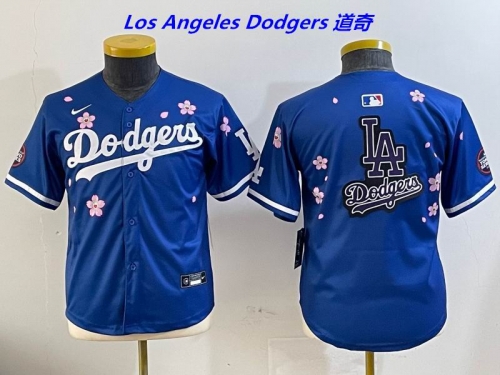 MLB Youth/Boy Jerseys 4255 Boy