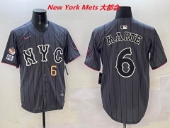 MLB New York Mets 501 Men
