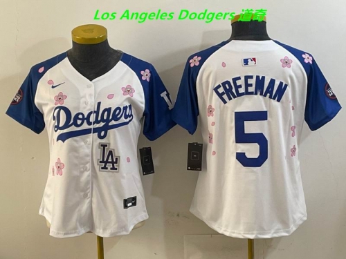 MLB Women Jerseys 4738 Women