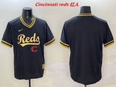 MLB Cincinnati Reds 396 Men