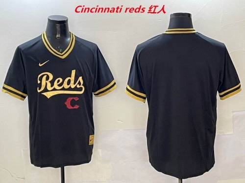 MLB Cincinnati Reds 396 Men