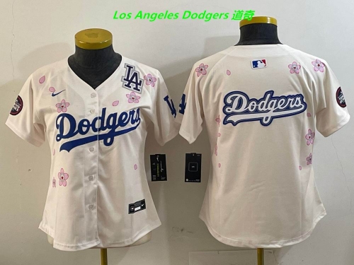 MLB Women Jerseys 5059 Women