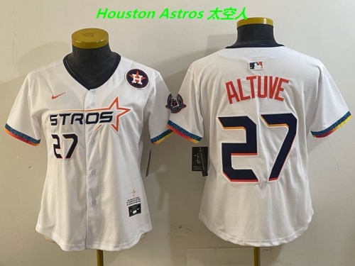 MLB Women Jerseys 4871 Women