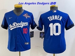 MLB Youth/Boy Jerseys 4192 Boy