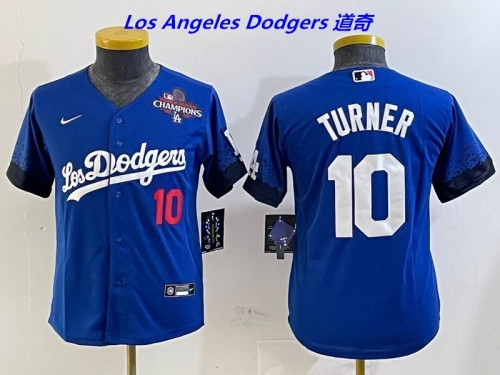 MLB Youth/Boy Jerseys 4192 Boy