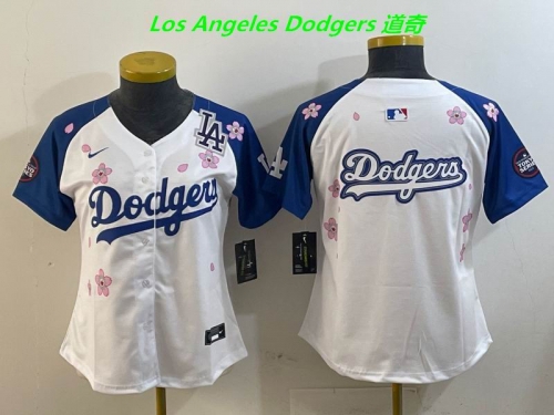 MLB Women Jerseys 4793 Women