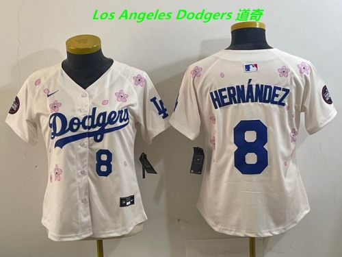 MLB Women Jerseys 4980 Women