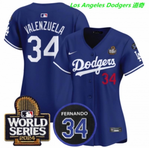 MLB Women Jerseys 4084 Women