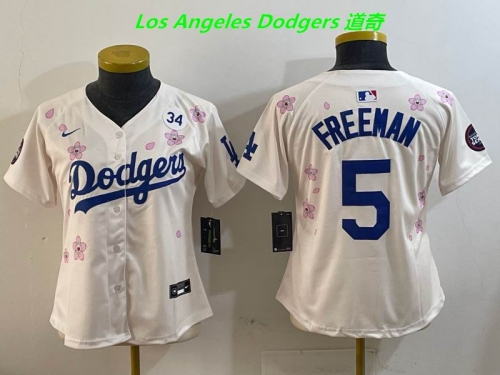 MLB Women Jerseys 4907 Women