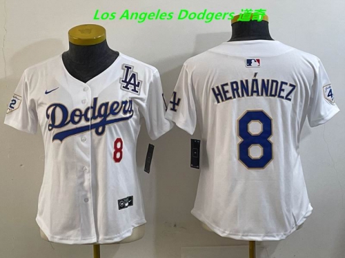 MLB Women Jerseys 4390 Women