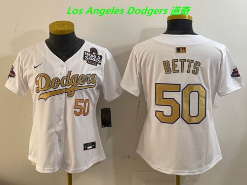 MLB Women Jerseys 5166 Women
