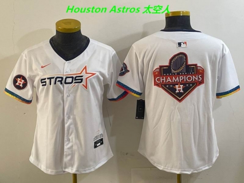 MLB Women Jerseys 4855 Women