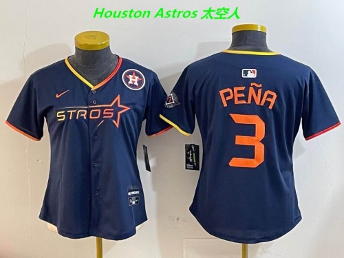 MLB Women Jerseys 5285 Women