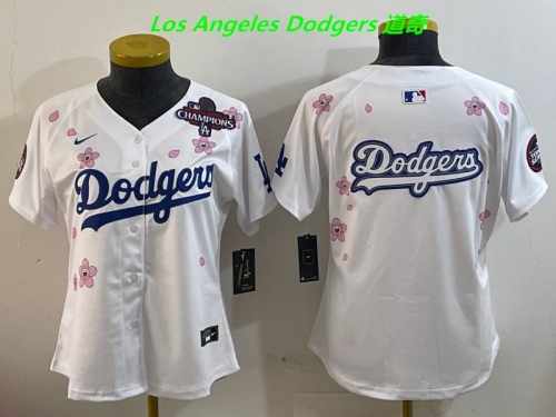 MLB Women Jerseys 4526 Women