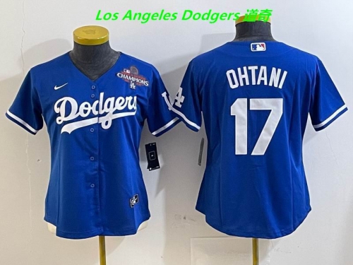MLB Women Jerseys 4372 Women