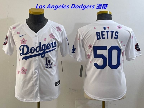 MLB Youth/Boy Jerseys 4277 Boy