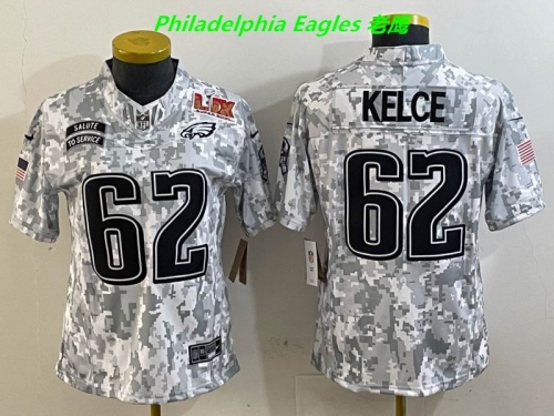 Retro2025 NFL Women Jerseys 4100 Women