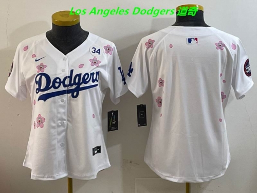 MLB Women Jerseys 4540 Women