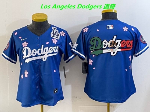 MLB Women Jerseys 4463 Women