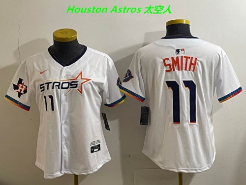 MLB Women Jerseys 5047 Women