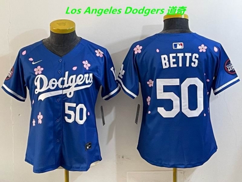 MLB Women Jerseys 4489 Women
