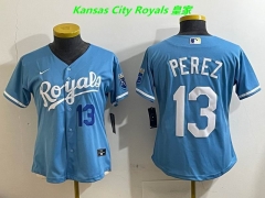 MLB Women Jerseys 5041 Women