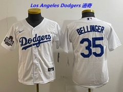 MLB Youth/Boy Jerseys 4129 Boy