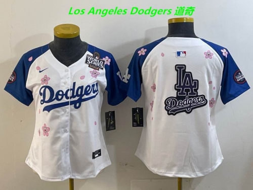MLB Women Jerseys 4789 Women