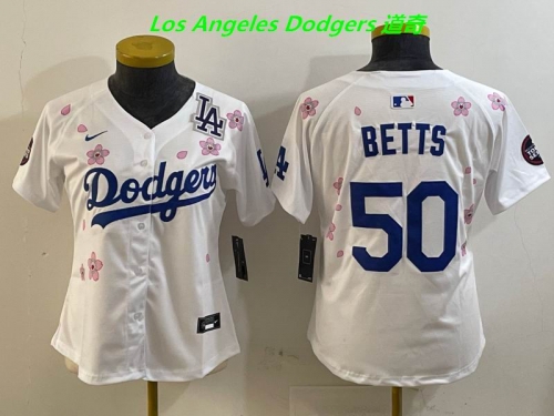 MLB Women Jerseys 4710 Women