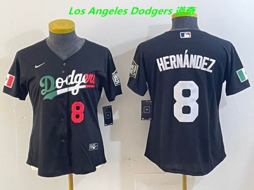 MLB Women Jerseys 4968 Women