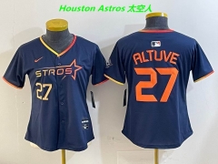 MLB Women Jerseys 5300 Women