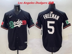 MLB Los Angeles Dodgers 9054 Men