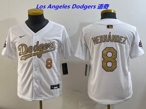 MLB Youth/Boy Jerseys 4559 Boy