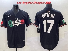 MLB Los Angeles Dodgers 9074 Men