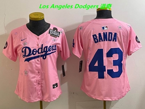 MLB Women Jerseys 5472 Women