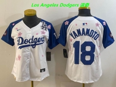 MLB Women Jerseys 4769 Women