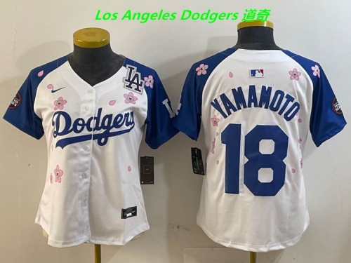 MLB Women Jerseys 4769 Women
