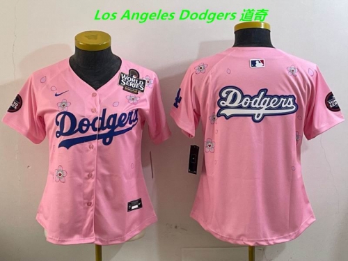 MLB Women Jerseys 4607 Women