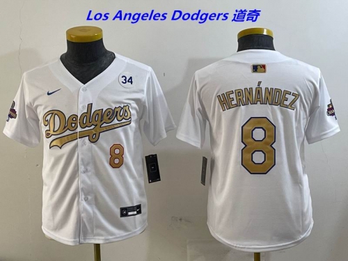 MLB Youth/Boy Jerseys 4563 Boy