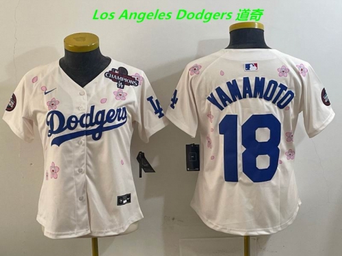 MLB Women Jerseys 4991 Women